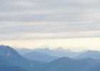 Salzkammergut Berge DSC00087 Traunstein Foto Pfluegl 190608